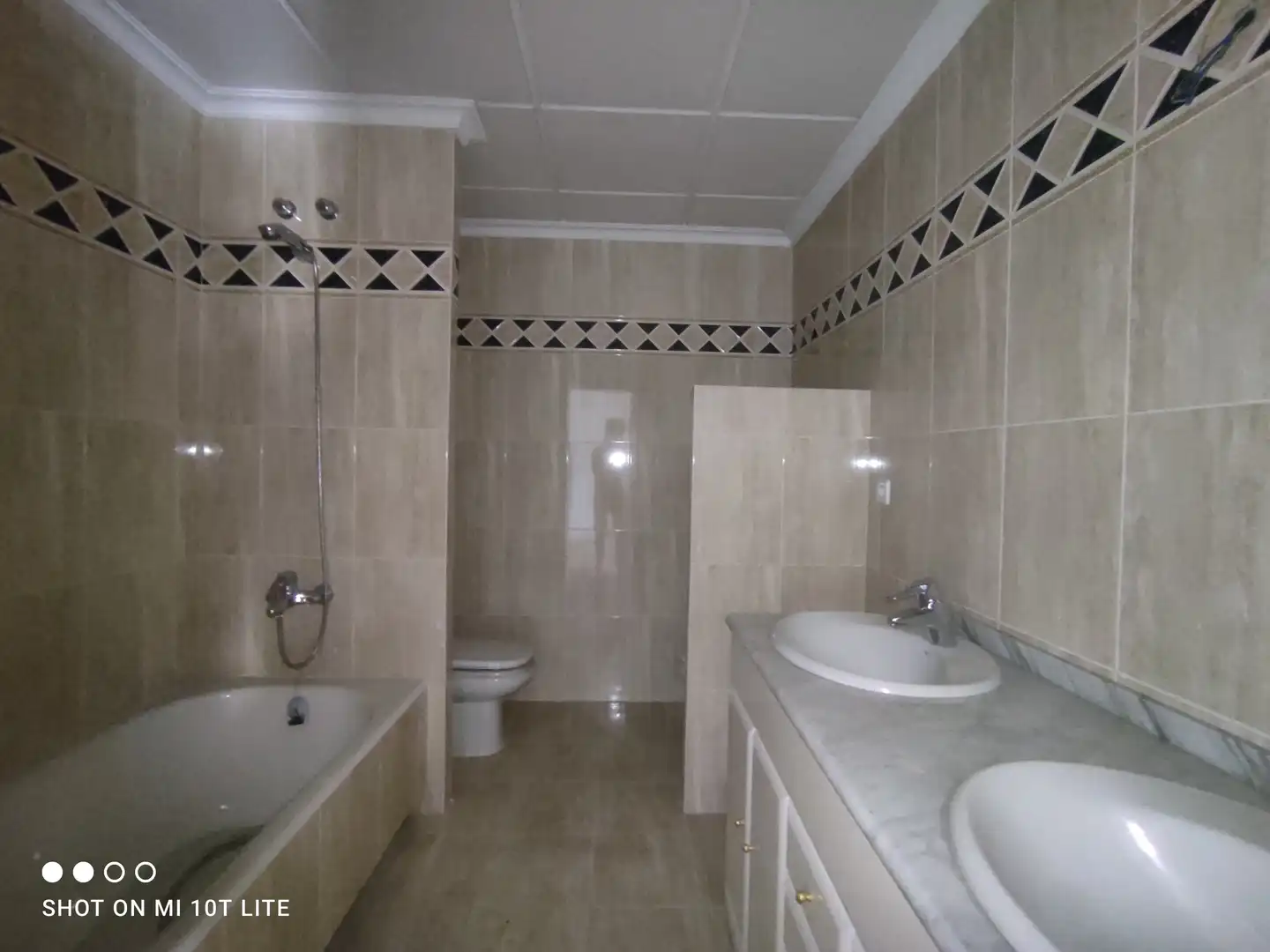 Wohnung mit Terrasse zum Verkauf in Elche ciudad, imagen 17