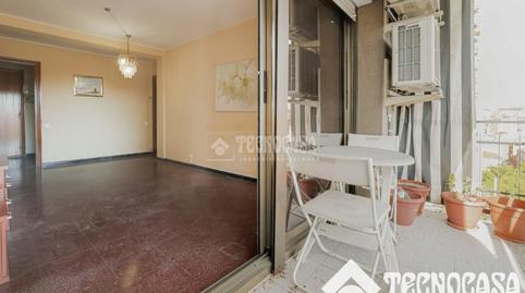 Photo 2 of Flat for sale in Les Torres, Rubí