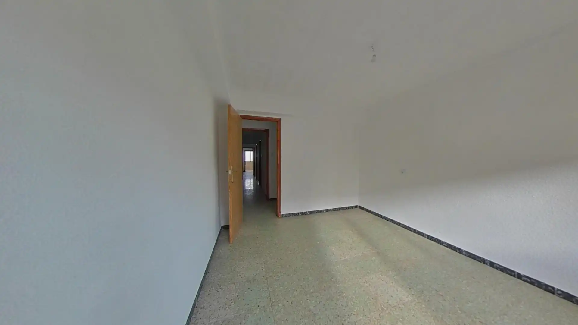 Flat with terrace for sale in Calle URUGUAY 22, imagen 14