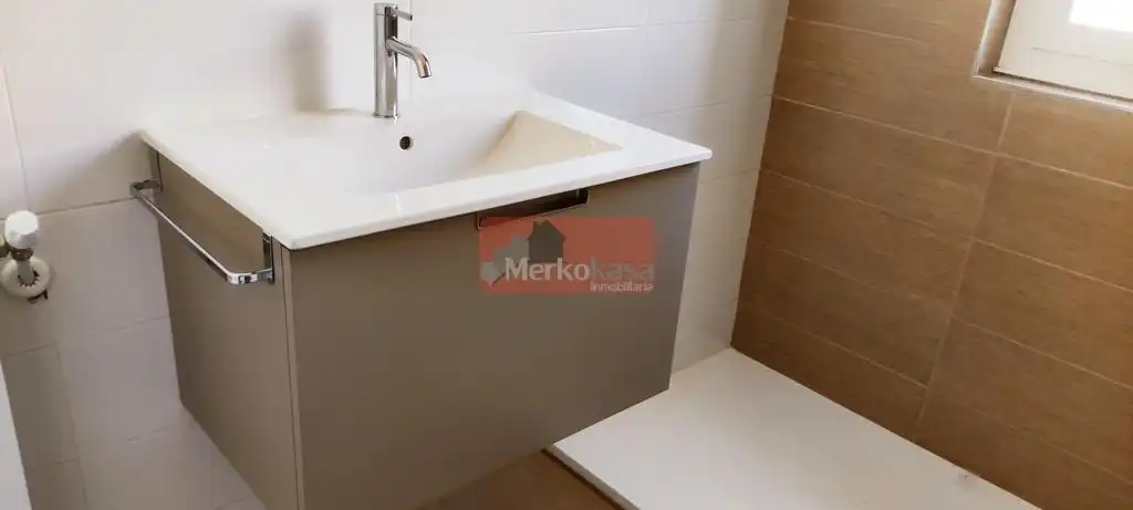 Chalet con jardín en venta en Parroquias del Este, imagen 42