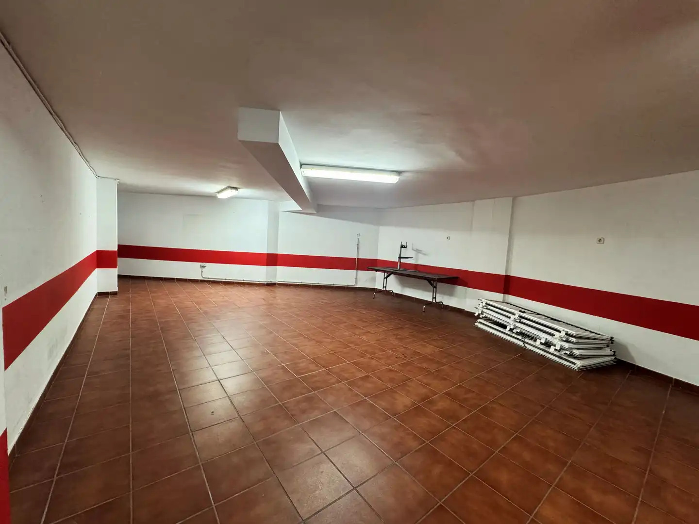 Detached homes for sale in Las Palmas de Gran Canaria  with Air Conditioner, Terrace and Storage room