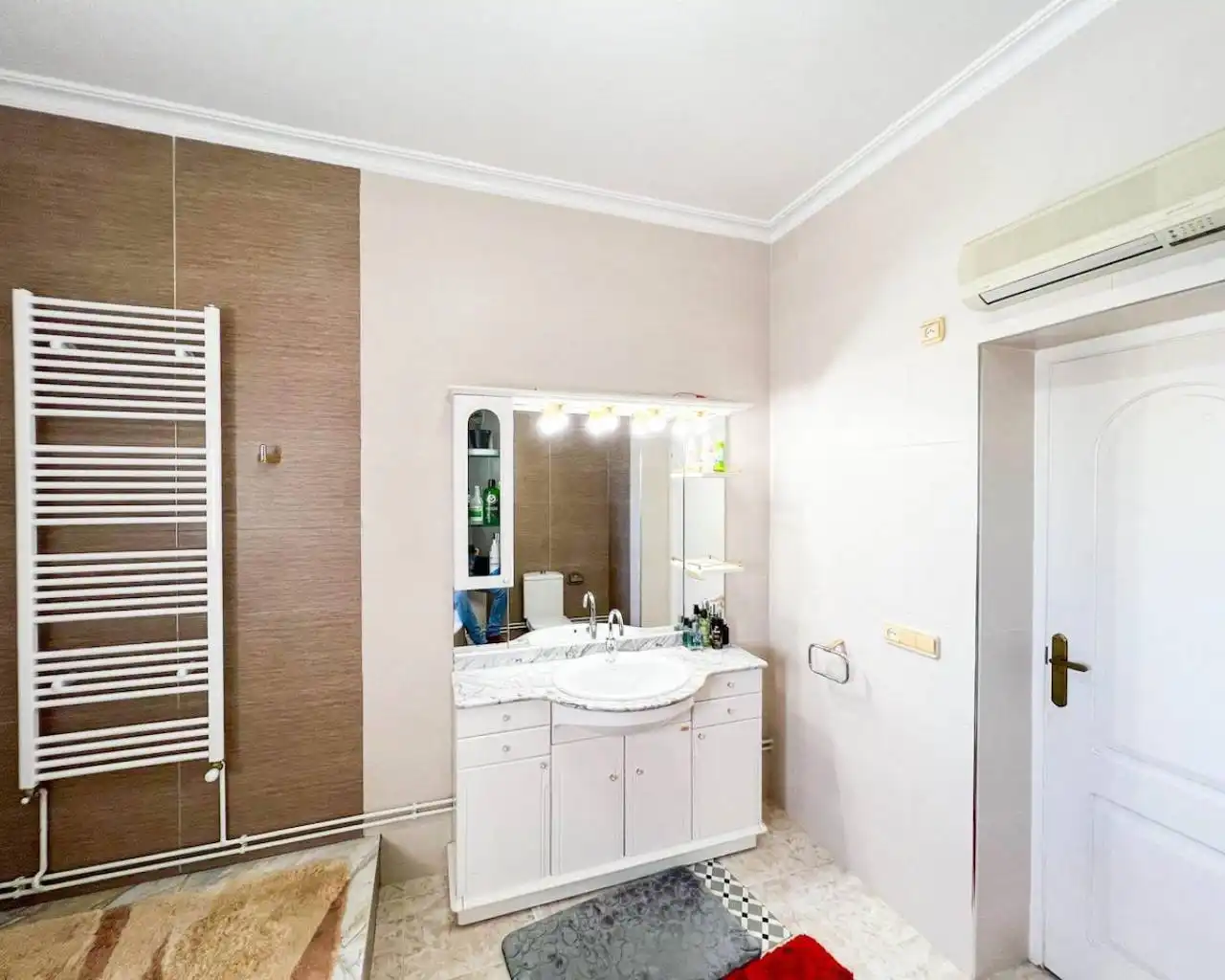 Casa o chalet en venta en Doña Pepa