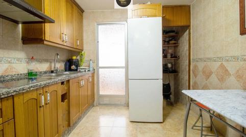 Foto 5 de Pis en venda a Úbeda, Jaén