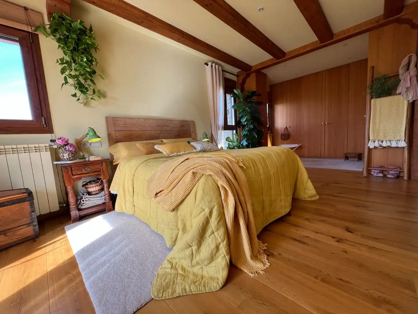 Maison à vendre à Poblaciones norte, imagen 23