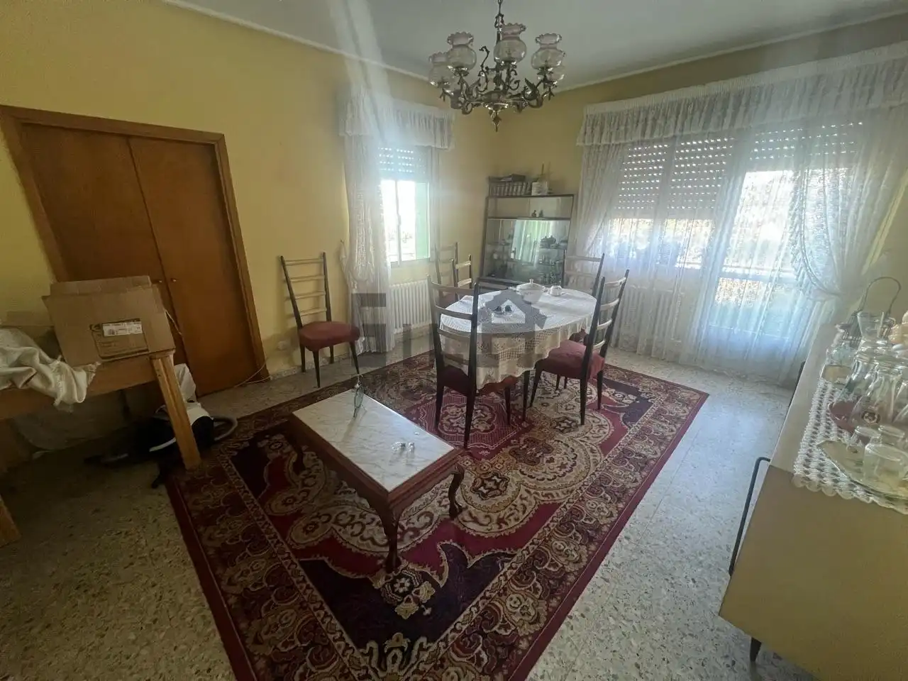 Houses for sale in Mariñamansa