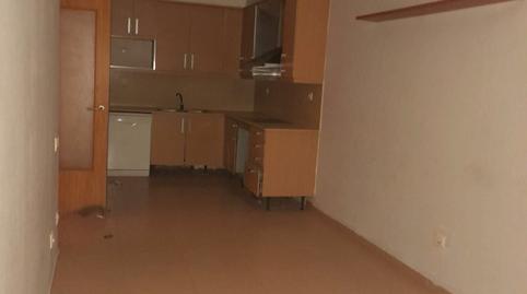 Photo 2 of Flat for sale in Vilallonga del Camp, Tarragona