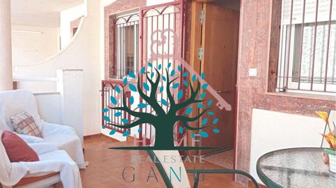 Foto 3 de Apartament en venda a Calle Piedra Mala, Bolnuevo, Murcia