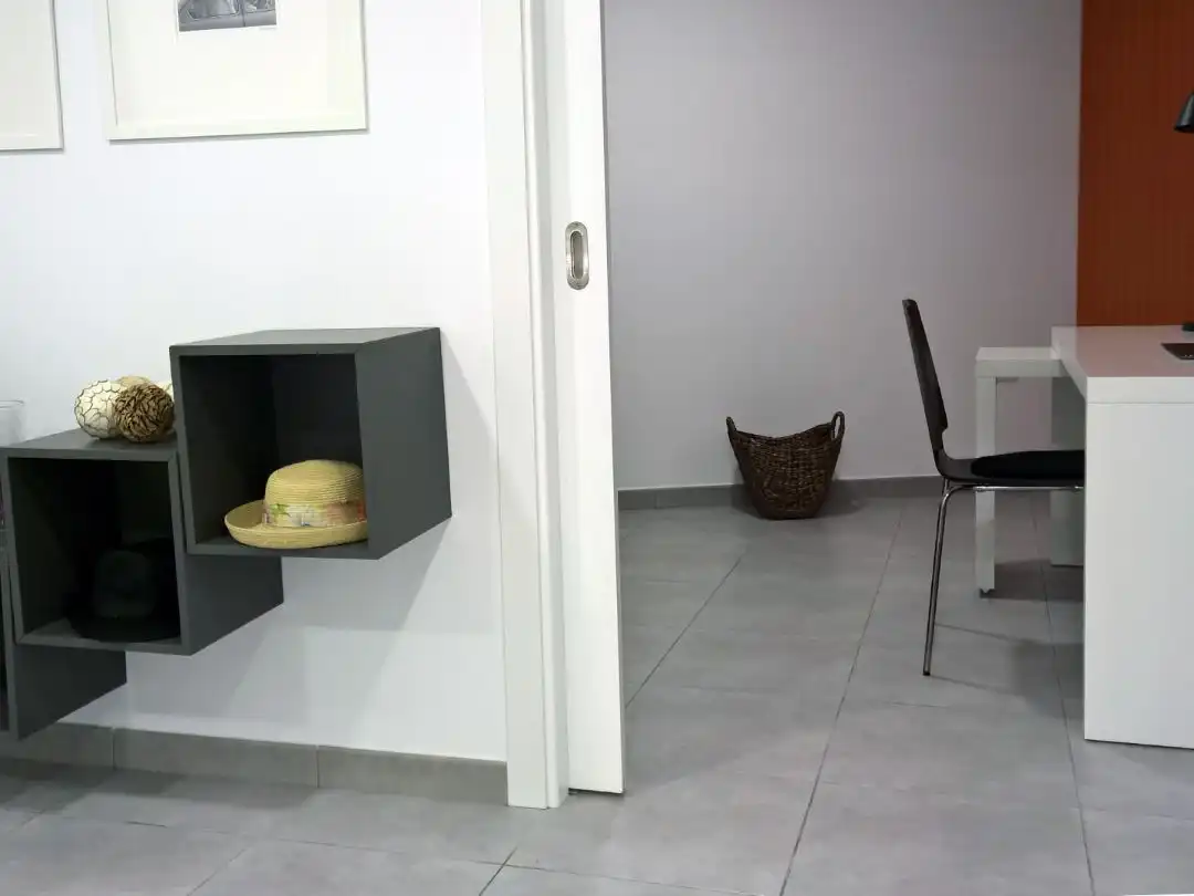 Flat for sale in Costa del Silencio