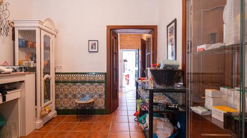 Foto 3 de Casa o xalet en venda a Avda. De los Ogíjares, Granada