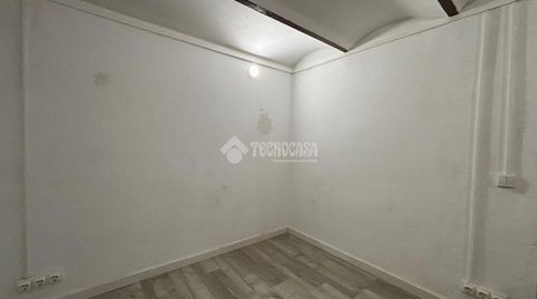Foto 3 de Piso en venta en Sagrada Família, Barcelona Capital