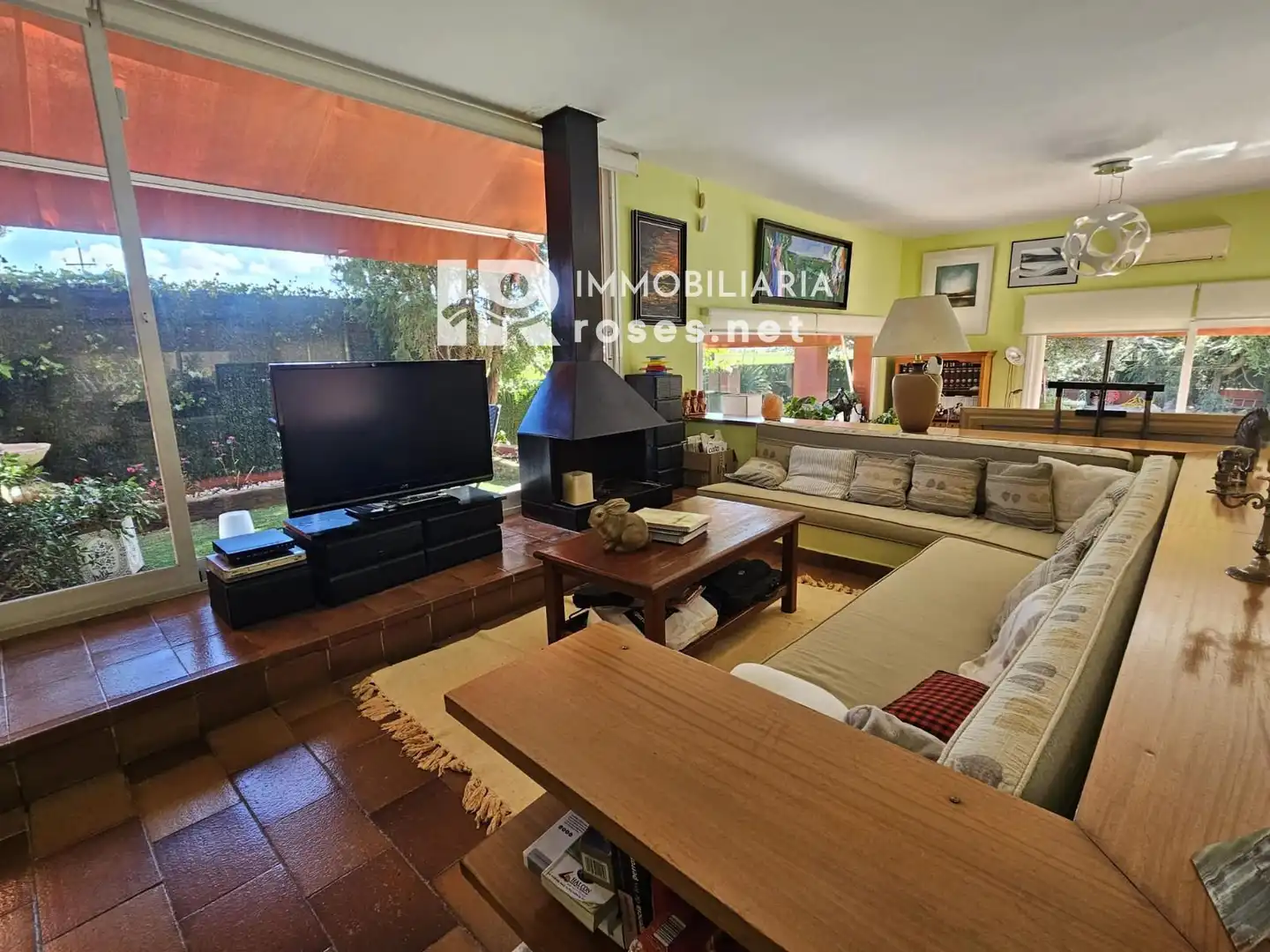 Chalet con piscina en venta en SALVADOR DALÍ, imagen 16