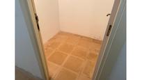 Box room for sale in Reus