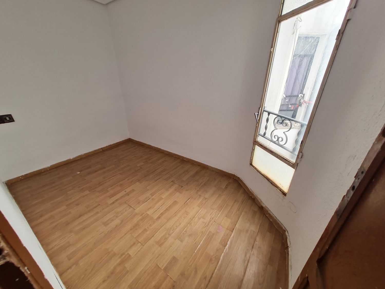 Wohnung zum verkauf in Maestro Falla, 27, Parque Geólogo José Royo Gómez, Este