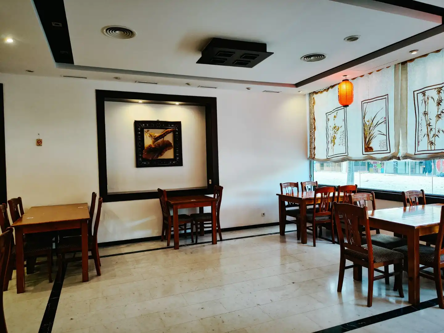 Business premises for transfer in Sant Andreu, imagen 9