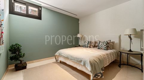 Foto 3 de Casa o chalet en venta en N/a, Los Naranjos, Marbella