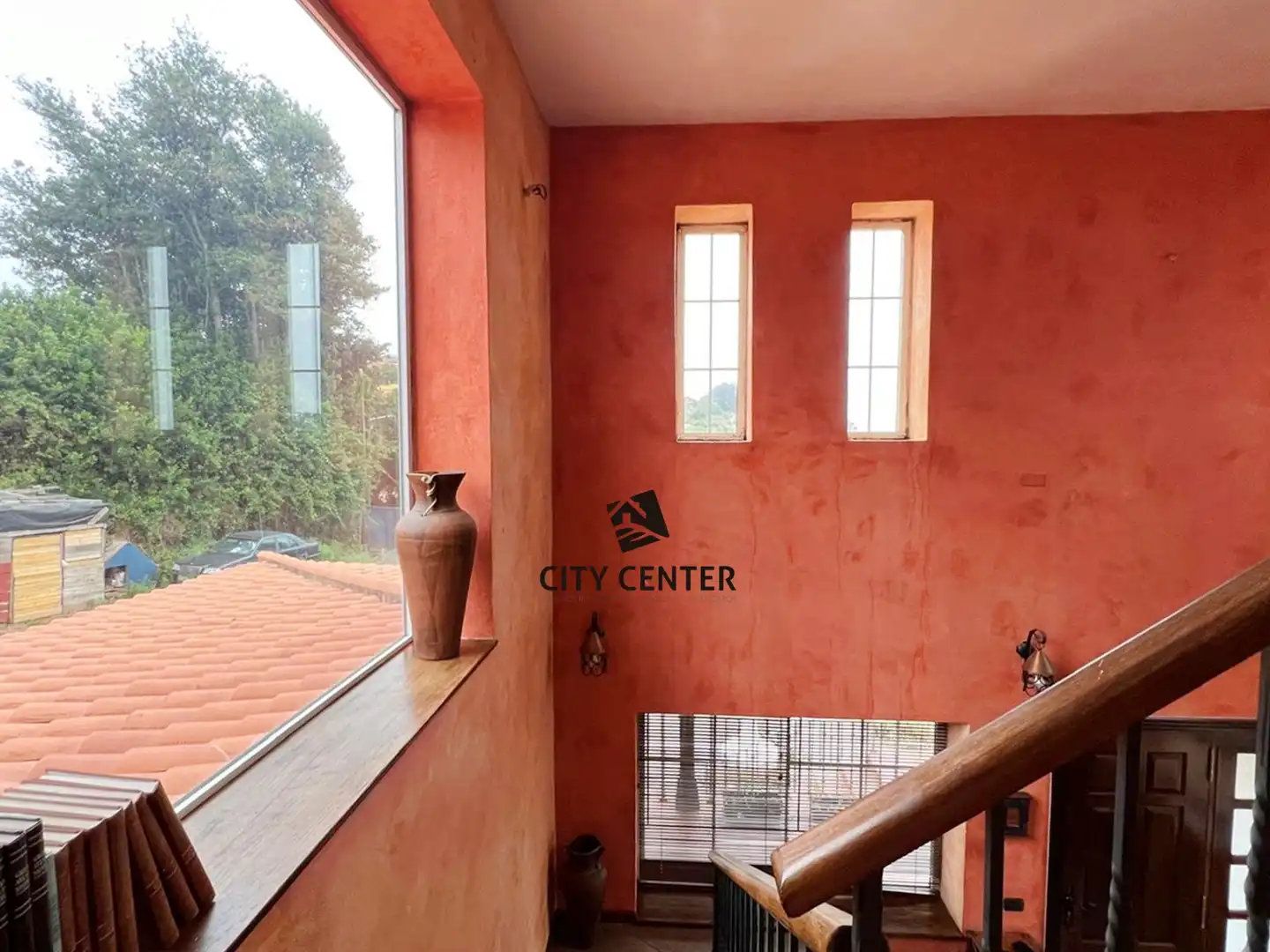 Casa en venta en La Esperanza - Llano del Moro, imagen 15
