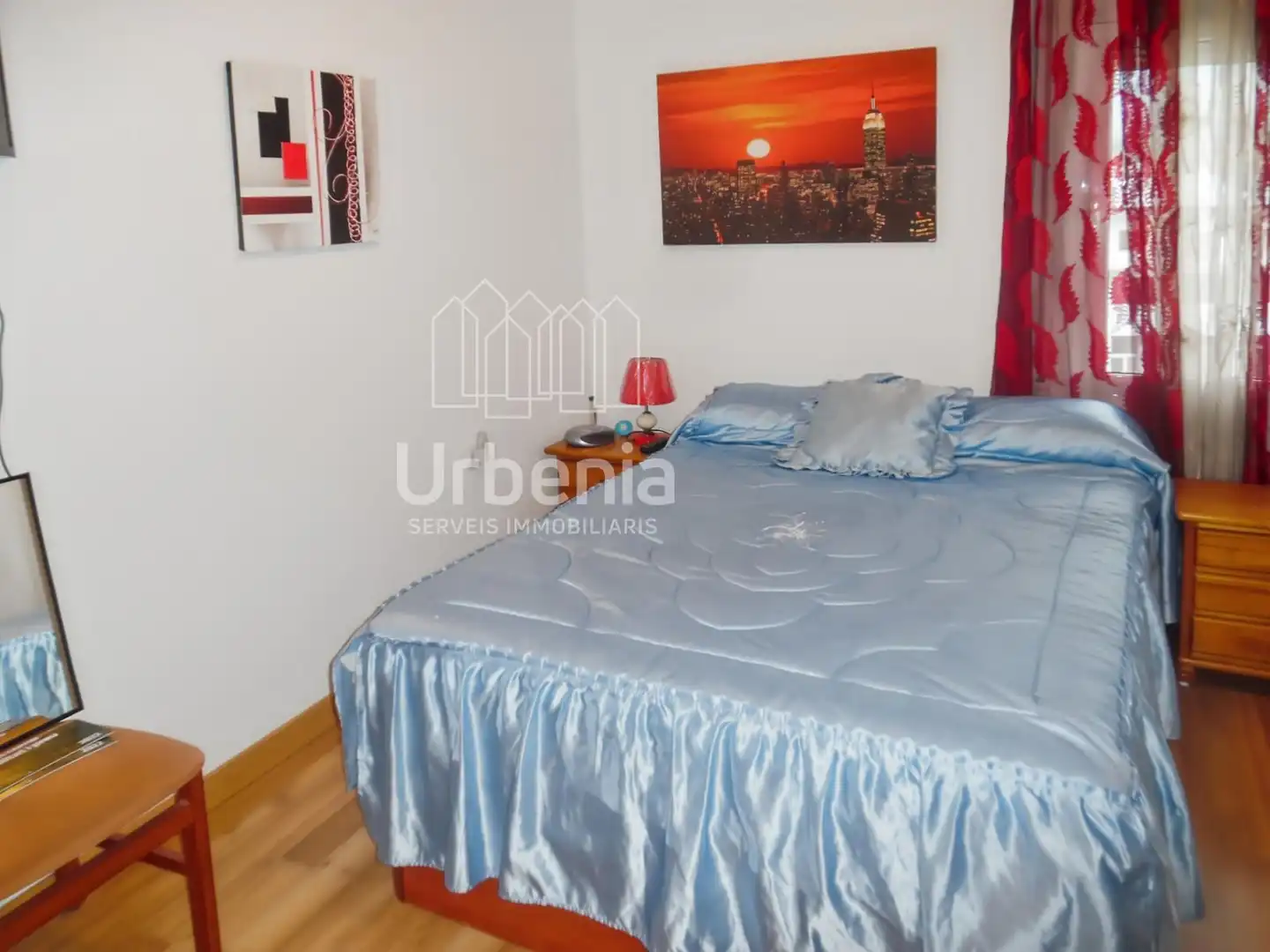 Appartement avec ascenseur à vendre à Calella, imagen 18