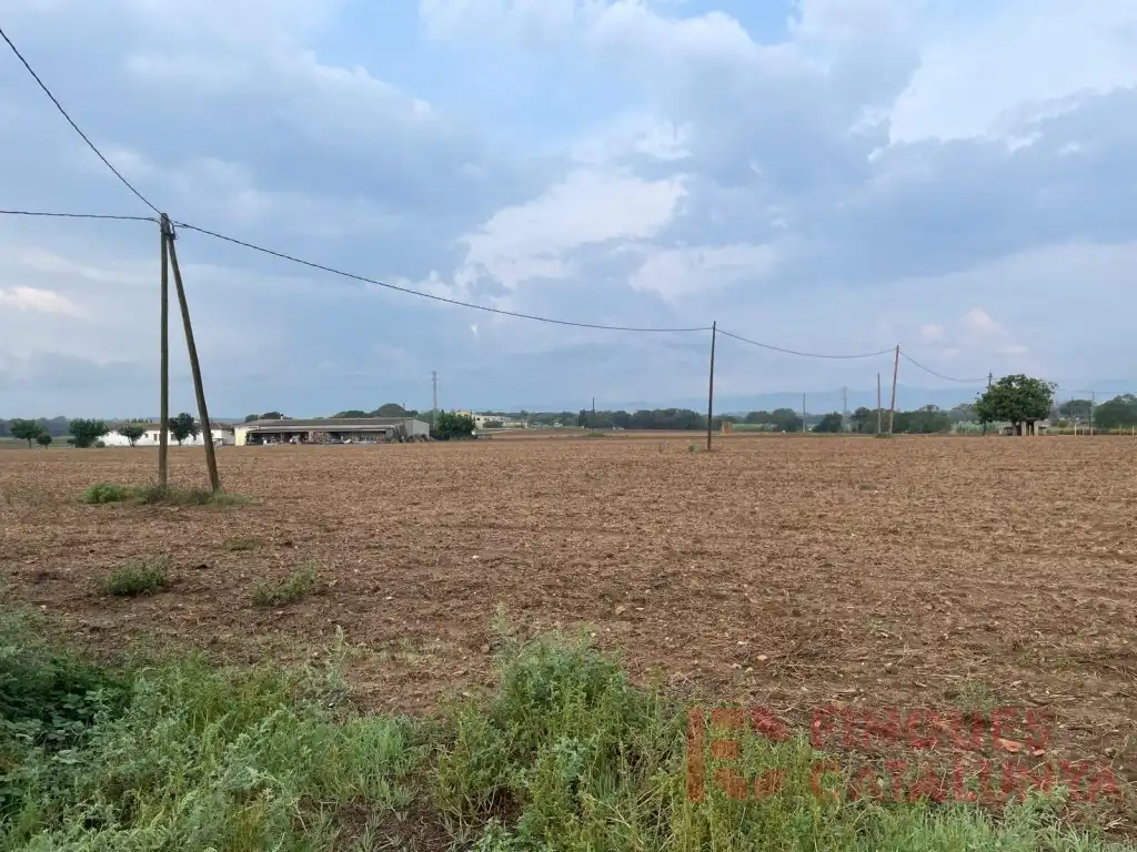 Casa rústica en venta en Cassà de la Selva, imagen 50