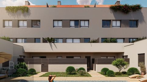 Foto 5 de Pis en venda a La Cogullada, Terrassa