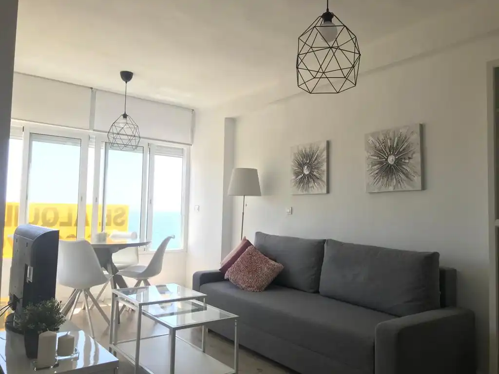 Apartment mit Pool zum Verkauf in Urbanizacion Pueblo Nuevo 7, imagen 12