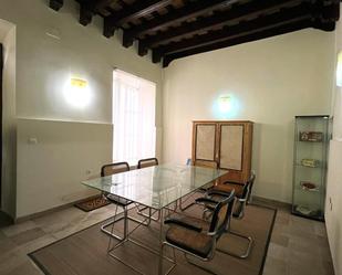 Premises for sale in San Telmo - Federico Mayo - El Porta