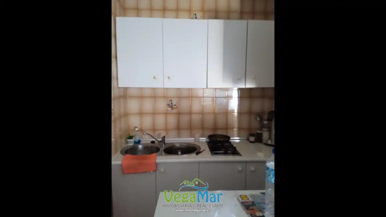 Appartement avec ascenseur à vendre à Reina Sofía, imagen 12