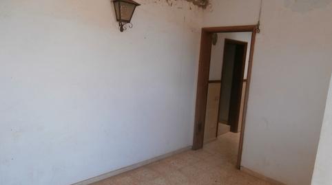 Foto 5 de Finca rústica en venda a Camino el Laurel, 26, Moya (Las Palmas), Las Palmas