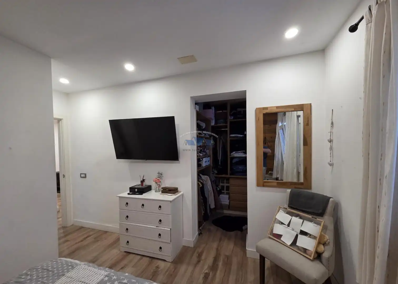 Casa en venta en El Bebedero - Pinolere - Aguamansa, imagen 12