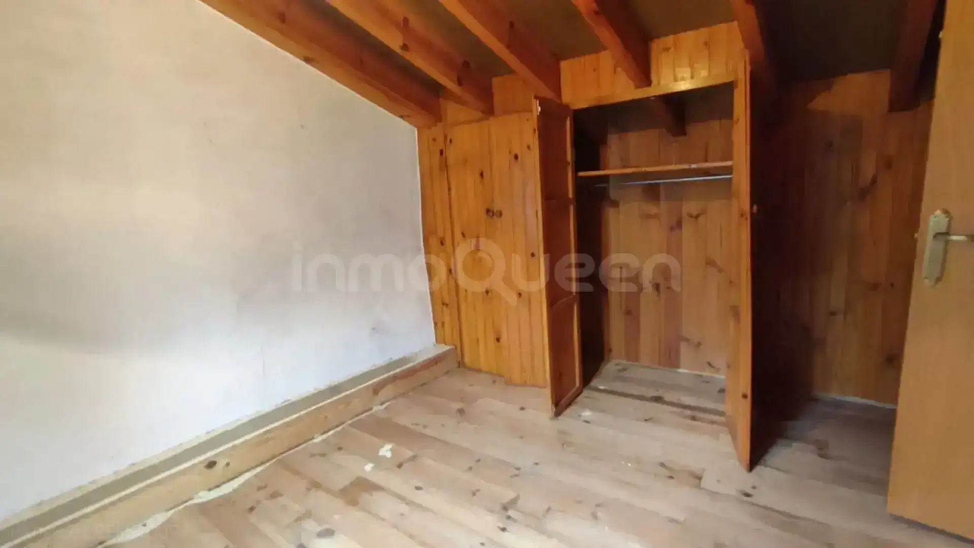 Houses for sale in Llanes  with Heating, Private garden and Terrace
