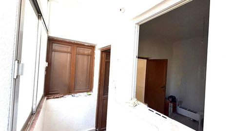 Piso en Berja 2 habitaciones, immagine 3