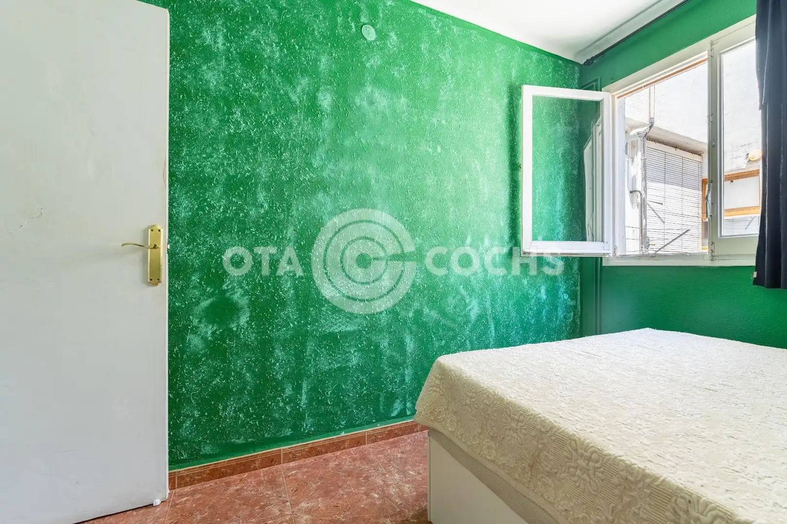 Appartement avec terrasse à vendre à Carrer PEÑISCOLA, imagen 26