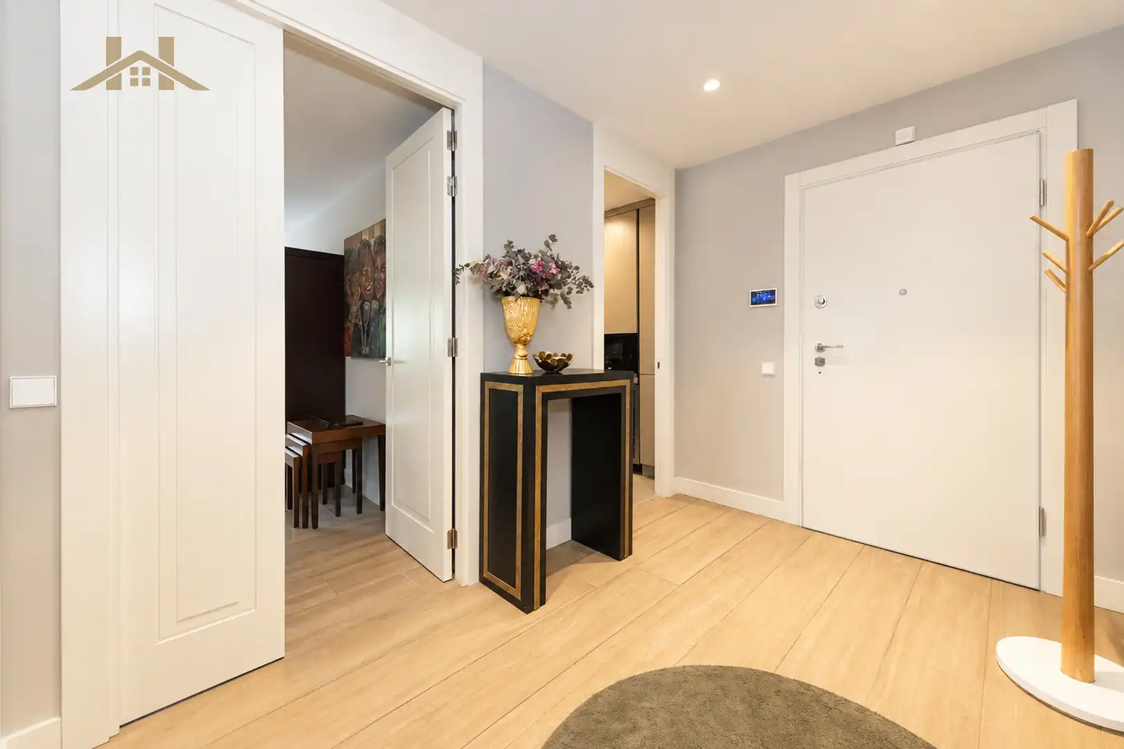 Flat with terrace for sale in Avenida de Rafael Nadal 8, imagen 7
