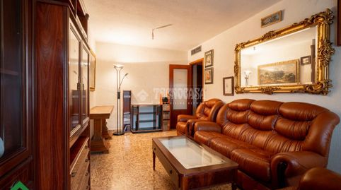 Foto 4 de Piso en venta en Ciudad Jardín - Zoco, Córdoba Capital