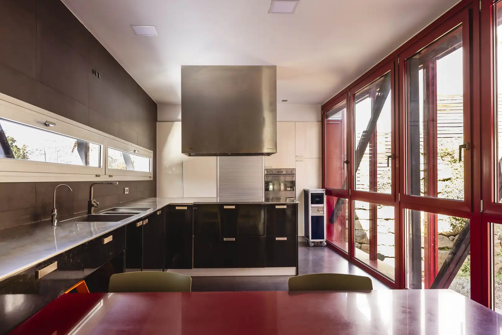 Casa o chalet en venta en Fonolleda, Vallvidrera - Tibidabo - Les Planes
