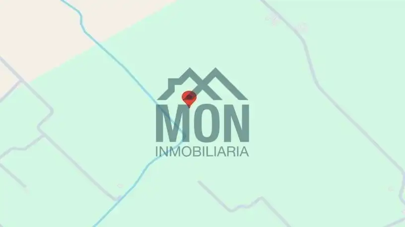 Terreny residencial en venda a Piscinas, imagen 7