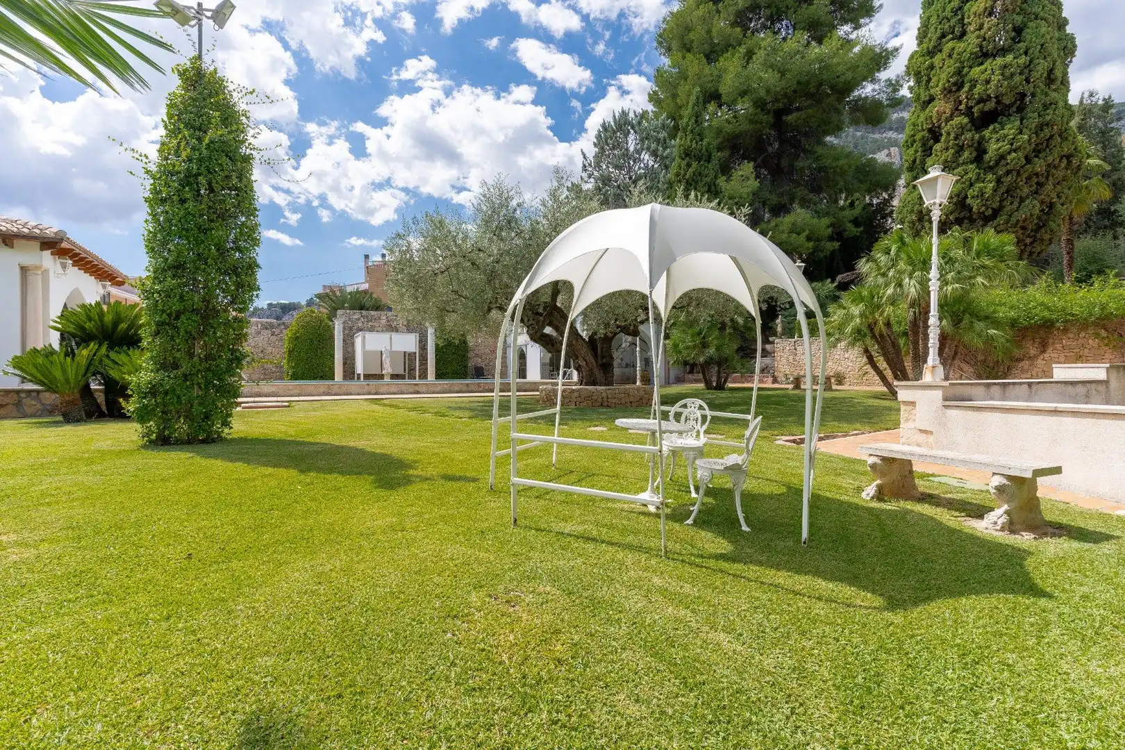 Houses for sale in N/A, -1, Eixample