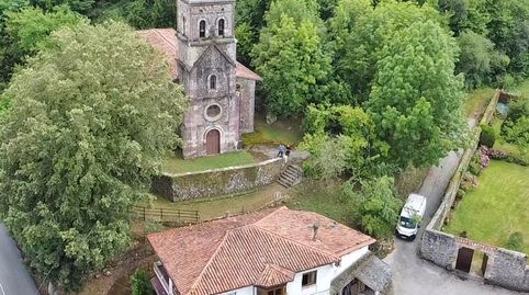 Foto 2 de Casa o xalet en venda a Cabuérniga - Pb Valle, 52, Cabuérniga, Cantabria