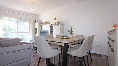 Foto 5 de Pis en venda a Montroi / Montroy, Valencia