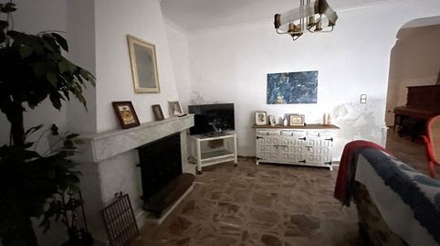 Foto 5 de Casa o xalet en venda a Pescadores, Mazarrón