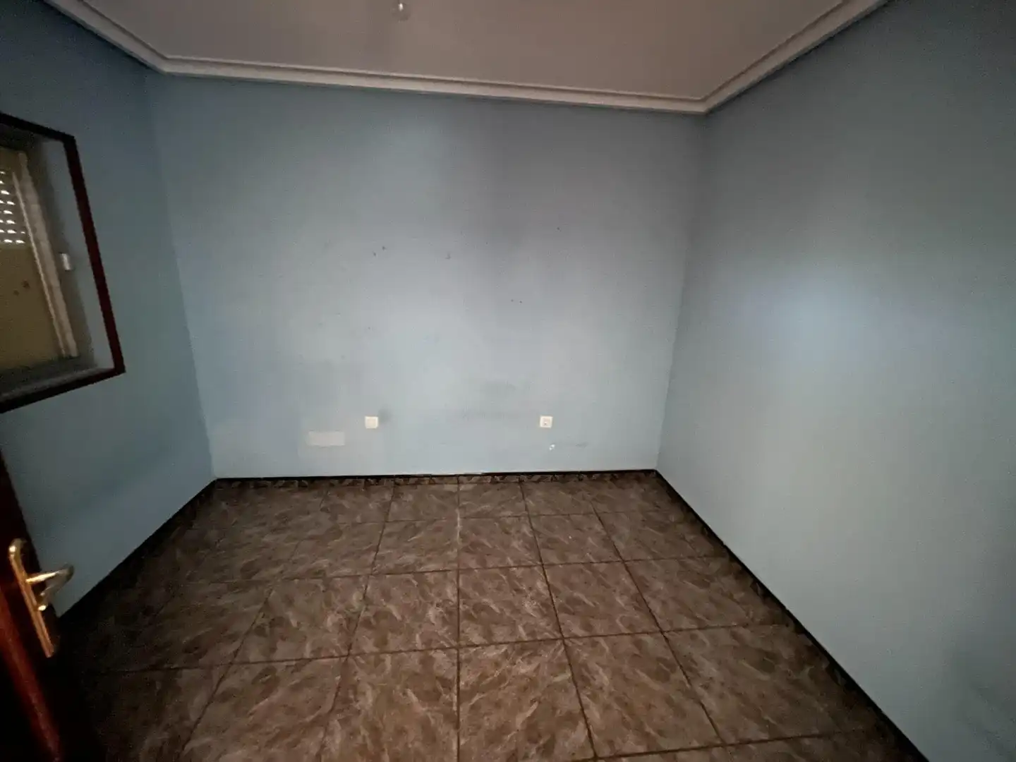 Residencial en venta en Puertollano