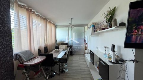 Foto 4 de Piso en venta en Estación - Universidad, Castellón de la Plana / Castelló de la Plana