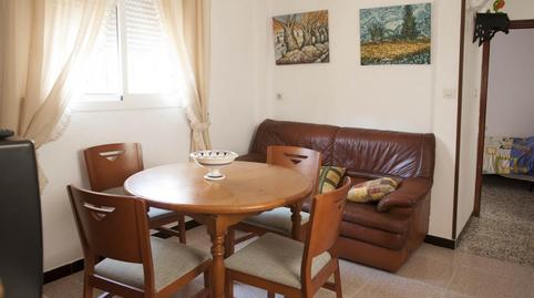 Foto 3 de Casa o xalet de lloguer a Torreblanca, Sevilla