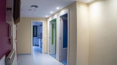 Foto 2 de Piso en venta en Calle San Fernando, Nájera, La Rioja