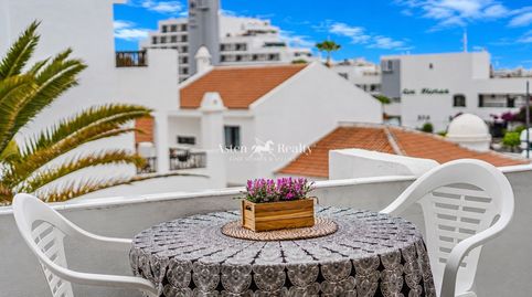Foto 3 de Apartamento en venta en De Los Pueblos, San Eugenio Bajo, Adeje