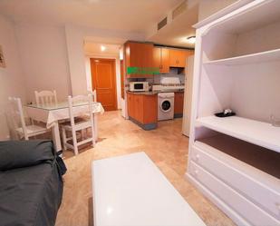 Apartament de lloguer a Nardo, Badajoz Capital