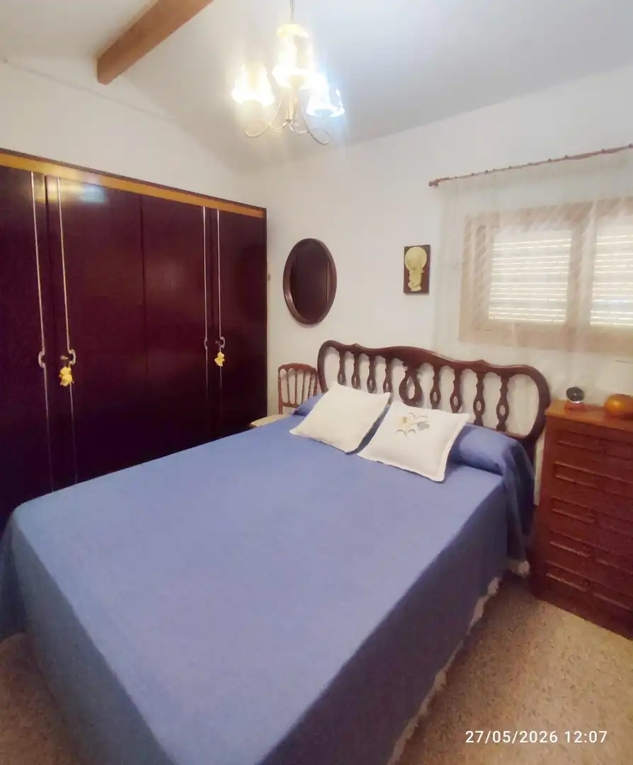 Detached house for sale in Tibi, imagen 18