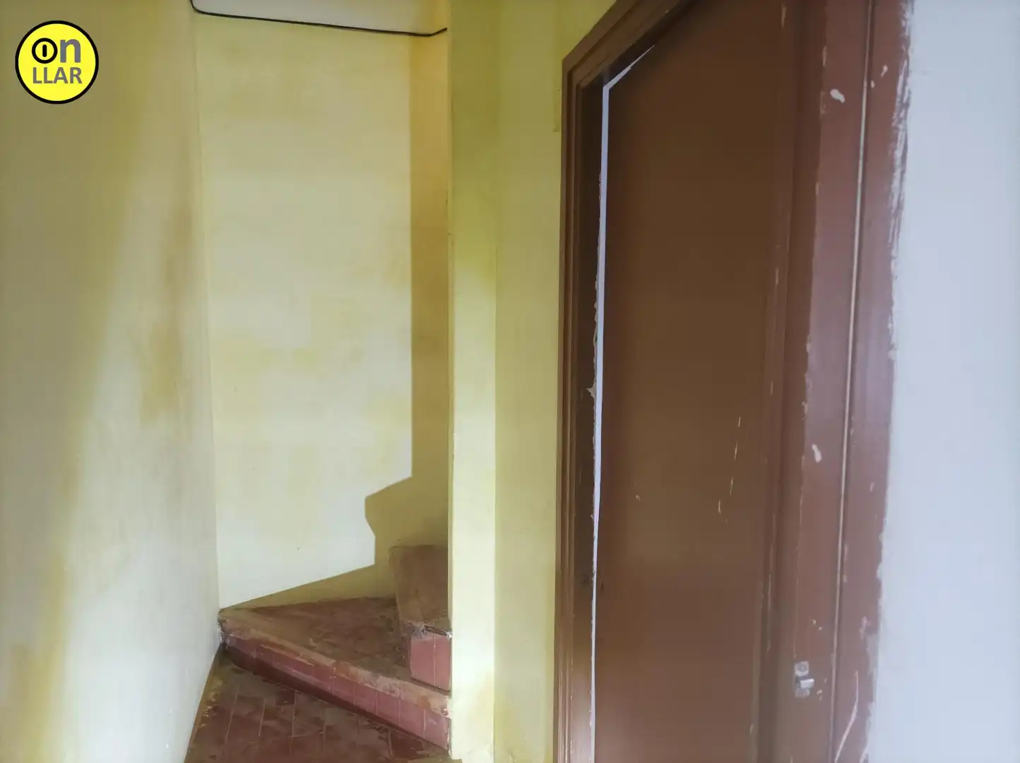 Piso en venta en Calle SANT JOAN, Sant Feliu de Codines