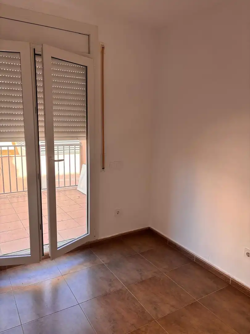 Terraced house for sale in CENTRE POBLE, imagen 4