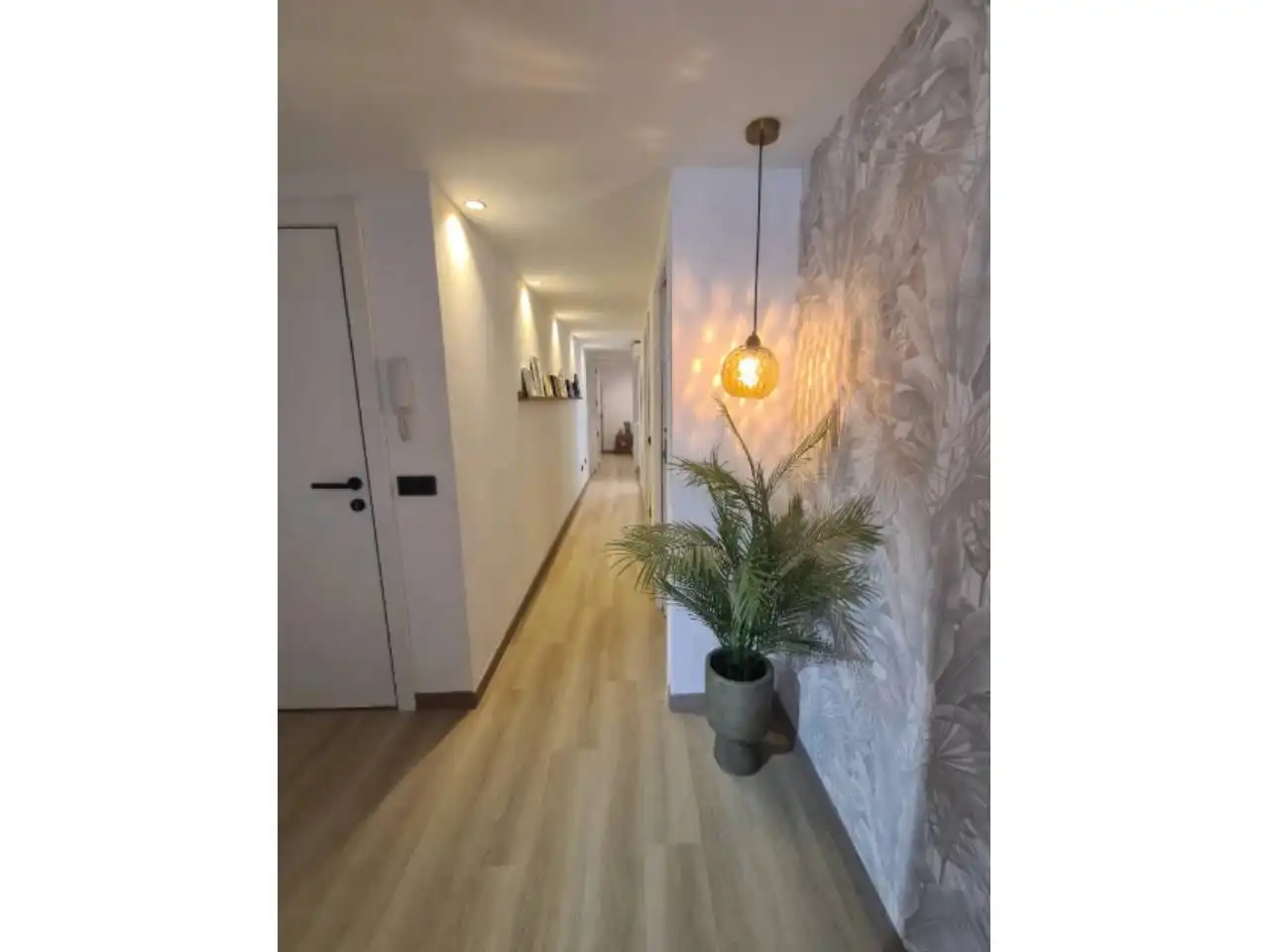 Appartamento con terrazza in vendita a Calle MANOLO ANGLES, imagen 4