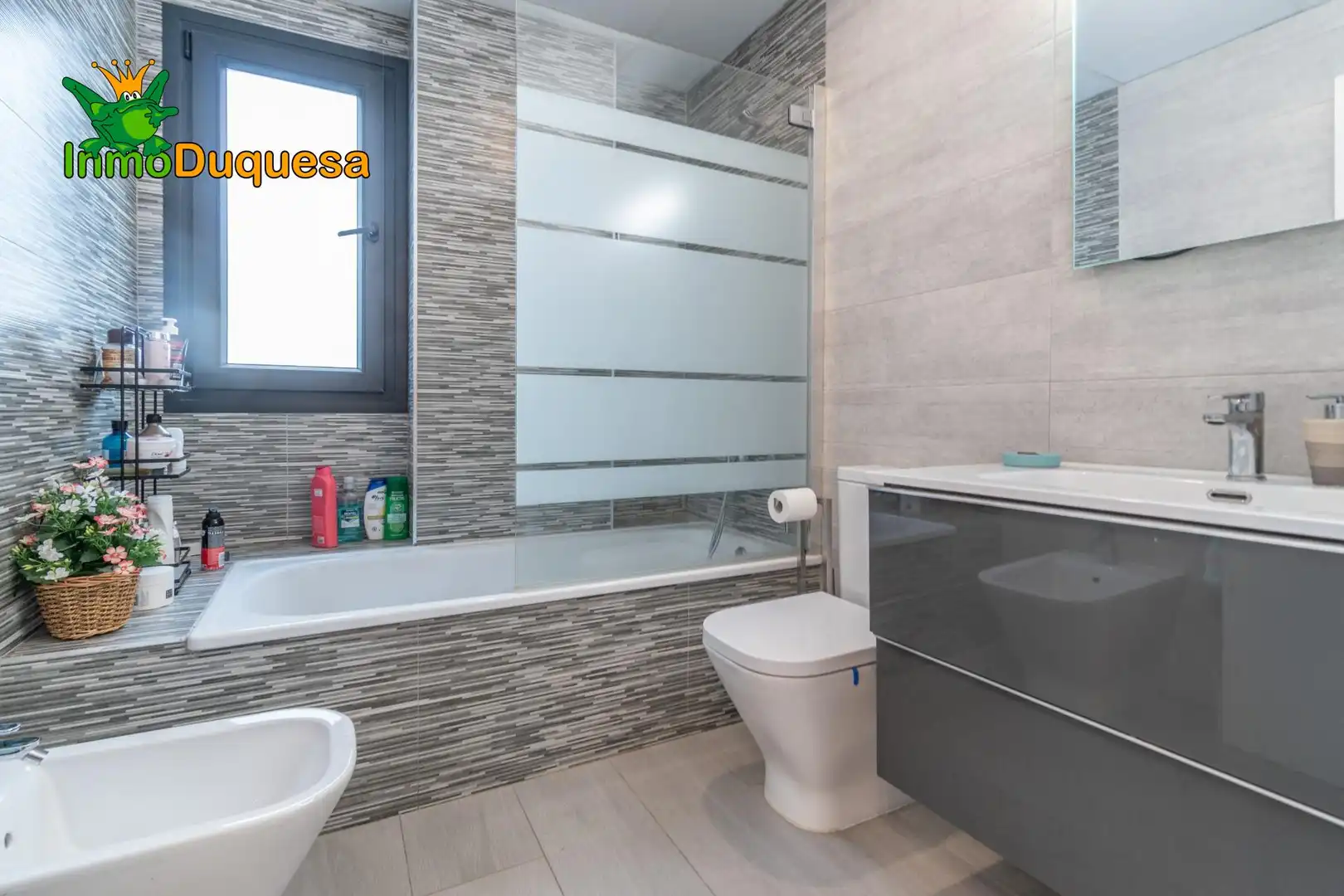 Wohnung mit Pool zum Verkauf in San Miguel, imagen 6